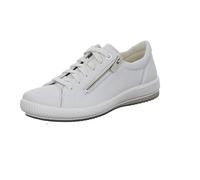 Legero - Tanaro 5.0, Zapatillas, Offwhite 1000,