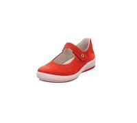 Legero Tanaro 5.0, Zapatos Tipo Ballet Mujer, Marte 5000 1, 41.5 EU
