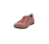 Legero Tanaro Gore-Tex, Zapatillas Mujer, Fawn Red 5680, 41 EU