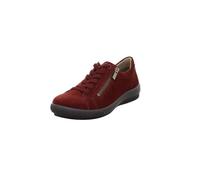 Legero Tanaro Gore-Tex, Zapatillas Mujer, Kenya 5910, 37.5 EU
