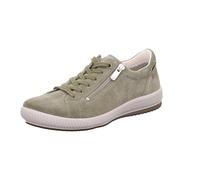 Legero Tanaro Gore-Tex, Zapatillas Mujer, Pino 7520, 37 EU