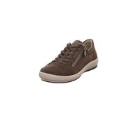 Legero Tanaro Gore-Tex ZapatillasMujer