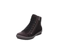 Legero Tanaro Leicht gefütterte Gore-Tex, Zapatillas de Deporte Mujer, Lavagna 2300, 37.5 EU