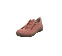 Legero Tanaro, Zapatillas Mujer, Fawn Red 5680, 38 EU