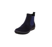 Legero Tarano Gore-Tex Zapatillas con Forro Ligero, Botines Mujer, Océano 8000, 38 EU