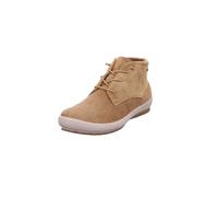 Legero Tarano Gore-Tex Zapatillas con Forro Ligero, Deporte Mujer, Alce 4200, 39 EU