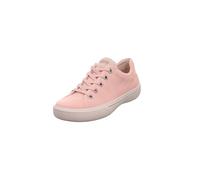 Legero Tenis Fresh para Mujer, Beige Seda 4560, 41 EU