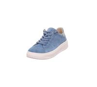 Legero Tenis Rejoise para Mujer, Forever Blue 8620, 38 EU