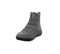 Legero Tirano Gore-Tex-Forro cálido, Botas para Nieve Mujer, Castlerock Gris 2940, 42 EU