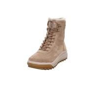 Legero Tirano Gore-Tex-Forro cálido, Botas para Nieve Mujer, Giotto 4500, 37 EU