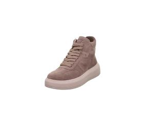 Legero Wonder, Botas Cortas al Tobillo Mujer, Dark Clay Rosa 5570, 42.5 EU