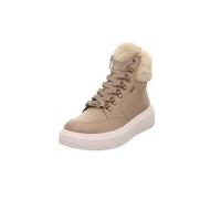 Legero Wonder Storm - Botín para mujer, talla 4040, talla 39 EU, Storm Beige 4040, 39 EU