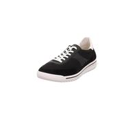 Legero Zapatillas Alia para Mujer, Color Negro 0000, Talla 38 EU