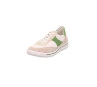 Legero Zapatillas Alia Tasso 4100, 40 EU