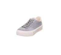 Legero Zapatillas bajas Lima 2.0; zapatos bajos, plantilla suelta, sin membrana, Aria 500, 37 EU