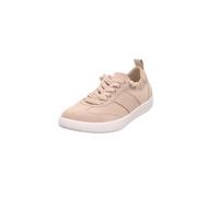 Legero Zapatillas bajas Silence; zapatos bajos, plantilla suelta, sin membrana, Tasso 100, 41.5 EU