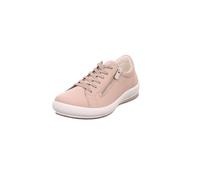 Legero Zapatillas bajas Tanaro 5.0; zapatos bajos, plantilla suelta, sin membrana, 41.5 EU
