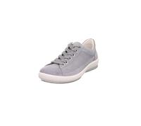 Legero Zapatillas bajas Tanaro 5.0; zapatos bajos, plantilla suelta, sin membrana, 41.5 EU