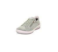 Legero Zapatillas bajas Tanaro 5.0; zapatos bajos, plantilla suelta, sin membrana, Palace 400, 41.5 EU