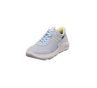 Legero Zapatillas Bliss Gore-Tex para Mujer, Aria 8500, 43 EU