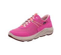 Legero Zapatillas Bliss Gore-Tex para Mujer, Maberry 5770, 43 EU
