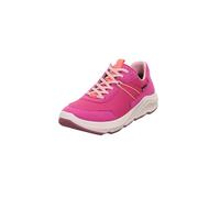 Legero Zapatillas Bliss Gore-Tex para Mujer, Maberry Red 5670, 37 EU