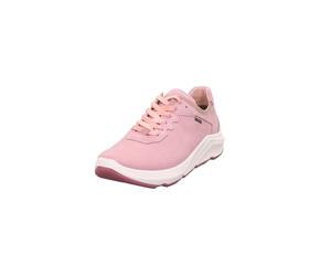 Legero Zapatillas Bliss Gore-Tex para Mujer, Saphira 5640, 38 EU