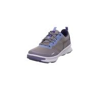 Legero Zapatillas de Mujer Ready Gore-Tex, Fumo 2200., 41 EU