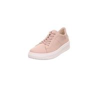 Legero Zapatillas Deportivas para Mujer, Cipria (Rosa) 5700, 41 EU