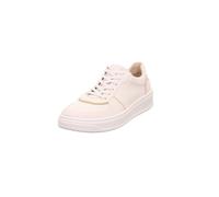 Legero Zapatillas Deportivas para Mujer, Color Blanco Roto 1000, Talla 40 EU, Offwhite 1000, 40 EU