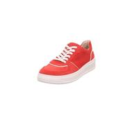 Legero Zapatillas Deportivas para Mujer, Marte 5000, Talla 40 EU, Marte 5000, 40 EU