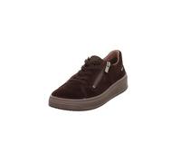 Legero Zapatillas Deportivas para Mujer REJOISE Gore-Tex, CIOK (marrón) 3420, 37 EU, Ciok Braun 3420, 37 EU