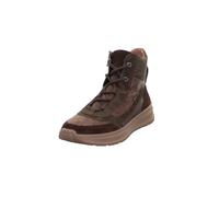 Legero Zapatillas Deportivas para Mujer Sprinter Gore-Tex, CIOK (marrón) 3420, 38 EU, Ciok Braun 3420, 38 EU