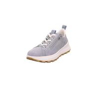Legero Zapatillas Deportivas para Mujer T4 Run, Aria 8500, 37,5 EU