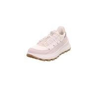 Legero Zapatillas Deportivas para Mujer T4 Run, Color Topo Suave, Beige, Talla 4300, Talla 42 EU