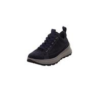 Legero Zapatillas Deportivas para Mujer T4 Run, Oceano (Azul) 8000, Talla 38 EU, Azul Oceano 8000, 38 EU
