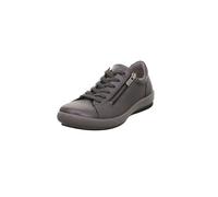 Legero Zapatillas deportivas Tanaro 5.0 para mujer 2-001162, Gunmetal 9770, 39 EU