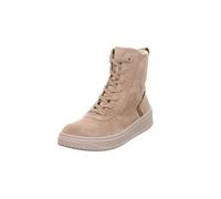 Legero Zapatillas Gore-Tex para mujer, con forro ligero, Giotto 4500, 42 EU, Giotto 4500., 42 EU