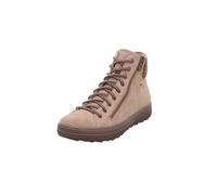 Legero Mira-Forro cálido Gore-Tex, Botas Cortas al Tobillo Mujer, Giotto 4500, 41.5 EU