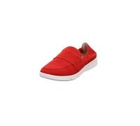 Legero Zapatillas Lucca para Mujer, Marte Red 5000, 41 EU