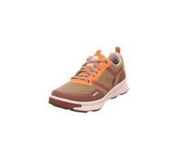 Legero Zapatillas para Mujer Ready Gore-Tex Snuff (marrón) 3130, 41 EU, 41 EU