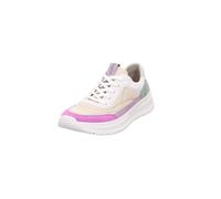 Legero Zapatillas para Mujer Sprinter, Multicolor 9410, 38 EU