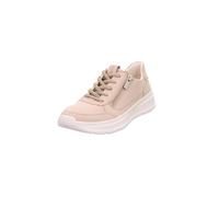 Legero Sprinter, Zapatillas Mujer, Tasso 4100, 39 EU