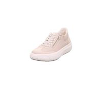 Legero Zapatillas para Mujer T4 Jump Pony TASSO (Beige) 4130, 37 EU