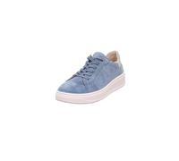 Legero Zapatillas Rejoise para Mujer, Forever Blue 8620, 43 EU