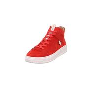 Legero Zapatillas Rejoise para Mujer, Marte 5000, 37.5 EU