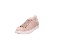 Legero Zapatillas Silence para Mujer, Cipria (Rosa) 5700, 36 EU