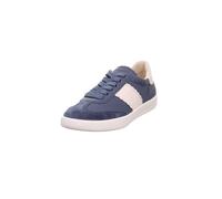 Legero Zapatillas Silence para Mujer, Indacox 8600, 38.5 EU