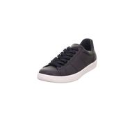 Legero Zapatillas Silence para Mujer, Oceano 8000, 37 EU