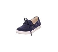 Legero Zapatillas Silence para Mujer, Tempesta 8300, 43 EU